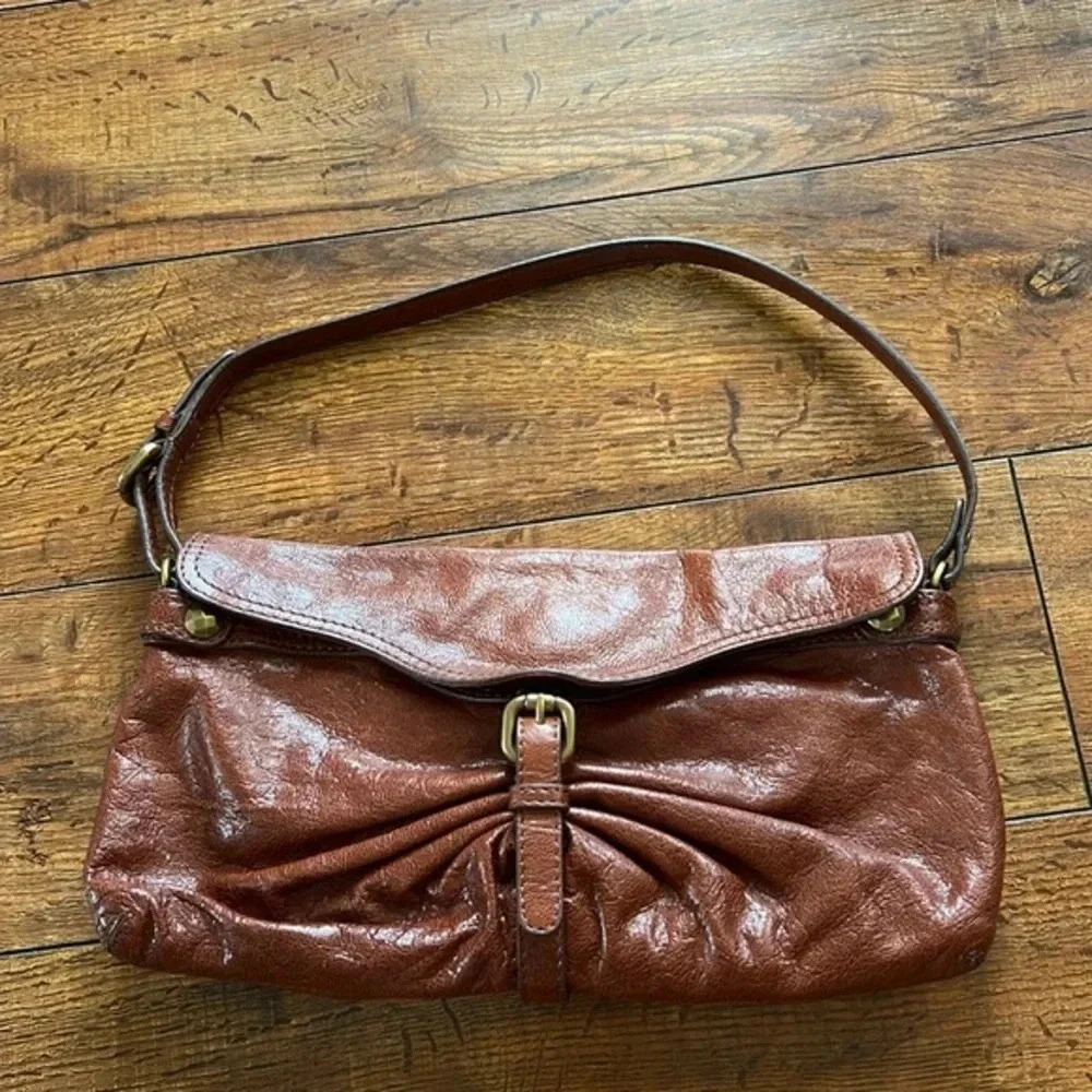Small Kooba Bag